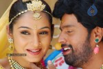 Jyothi Kalyanam Movie New Stills - 12 of 28