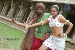 Jyothi Kalyanam Movie Stills - 27 of 52