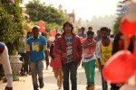 KA Kannada Movie Stills - 65 of 90