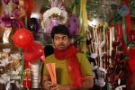 KA Kannada Movie Stills - 66 of 90