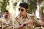 KA Kannada Movie Stills - 75 of 90