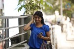 KA Kannada Movie Stills - 22 of 90