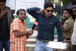 KA Kannada Movie Stills - 26 of 90