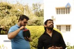 KA Kannada Movie Stills - 27 of 90