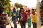 KA Kannada Movie Stills - 33 of 90