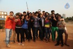 KA Kannada Movie Stills - 36 of 90