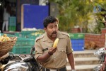 KA Kannada Movie Stills - 37 of 90