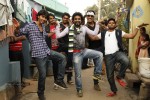 KA Kannada Movie Stills - 65 of 90