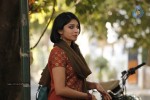 KA Kannada Movie Stills - 82 of 90