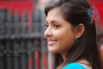 Kaaraalu Miriyalu Movie Stills - 23 of 44