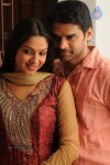 Kabadam Tamil Movie Stills - 3 of 71