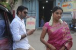 Kabadam Tamil Movie Stills - 9 of 71