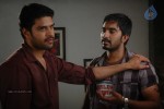 Kabadam Tamil Movie Stills - 13 of 71