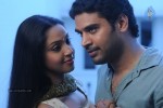 Kabadam Tamil Movie Stills - 23 of 71