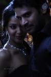 Kabadam Tamil Movie Stills - 28 of 71