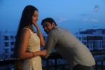 Kabadam Tamil Movie Stills - 29 of 71