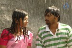 Kadhalai Kadhalikkiren Movie Stills - 3 of 29