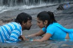 Kadhalai Kadhalikkiren Movie Stills - 7 of 29