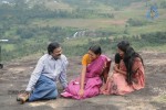 Kadhalai Kadhalikkiren Movie Stills - 8 of 29