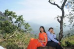 Kadhalai Kadhalikkiren Movie Stills - 17 of 29