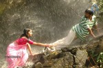 Kadhalai Kadhalikkiren Movie Stills - 18 of 29