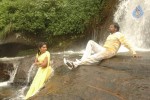 Kadhalai Kadhalikkiren Movie Stills - 22 of 29