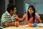  Koffi Bar Movie New Stills - 16 of 20