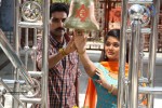 Kakatiyudu Movie Stills - 24 of 37