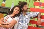 Kalakalappu Tamil Movie Stills - 22 of 42