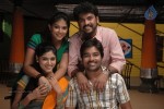 Kalakalappu Tamil Movie Stills - 23 of 42