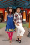 Kalakalappu Tamil Movie Stills - 27 of 42