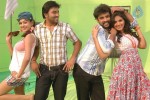 Kalakalappu Tamil Movie Stills - 33 of 42