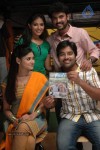 Kalakalappu Tamil Movie Stills - 35 of 42