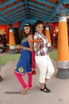 Kalakalappu Tamil Movie Stills - 39 of 42