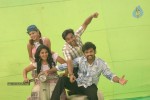 Kalakalappu Tamil Movie Stills - 40 of 42