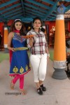 Kalakalappu Tamil Movie Stills - 42 of 42