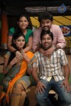 Kalakalappu Tamil Movie Stills - 22 of 42