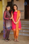 Kalakalappu Tamil Movie Stills - 27 of 42