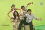 Kalakalappu Tamil Movie Stills - 29 of 42