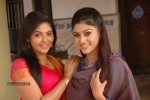 Kalakalappu Tamil Movie Stills - 33 of 42