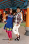 Kalakalappu Tamil Movie Stills - 34 of 42