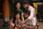 Kalakalappu Tamil Movie Stills - 36 of 42