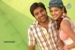 Kalakalappu Tamil Movie Stills - 38 of 42