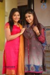 Kalakalappu Tamil Movie Stills - 39 of 42