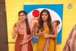 Kalakalappu Tamil Movie Stills - 40 of 42