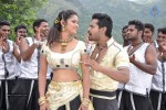 Kalakattam Tamil Movie Gallery - 24 of 45