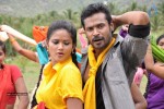 Kalakattam Tamil Movie Gallery - 29 of 45