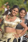 Kalakattam Tamil Movie Gallery - 36 of 45