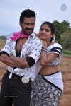 Kalakattam Tamil Movie Gallery - 42 of 45