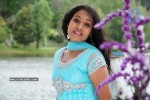 Kalavaram Tamil Movie Stills - 34 of 46